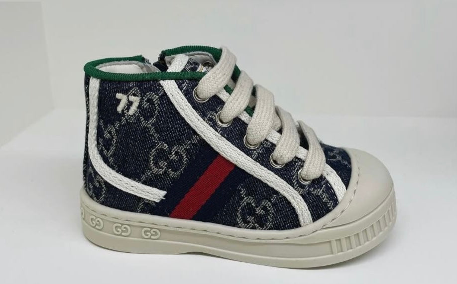 Basket G*cci