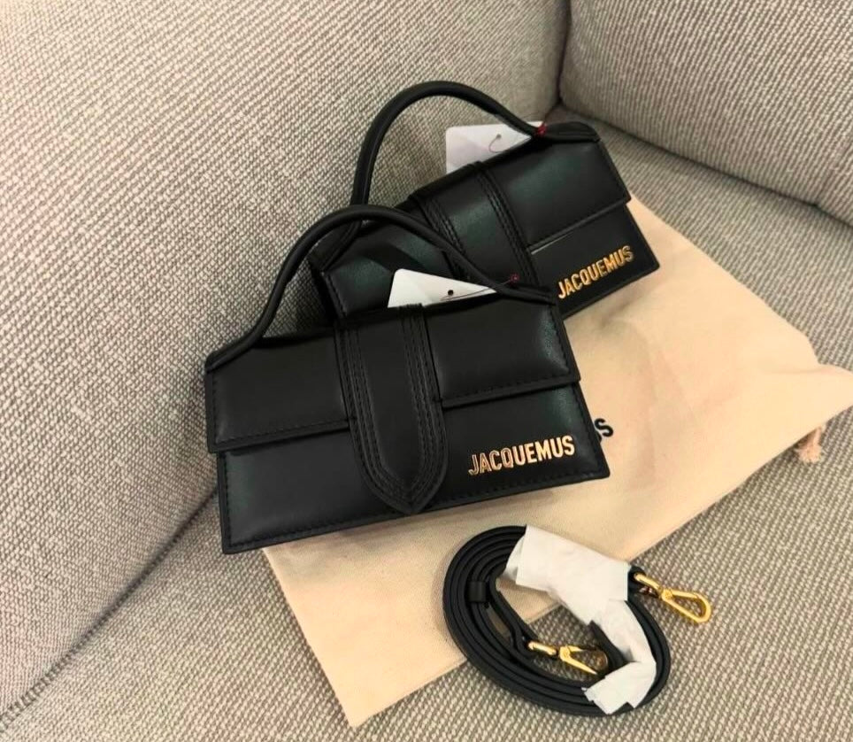 Sac J*cquemus
