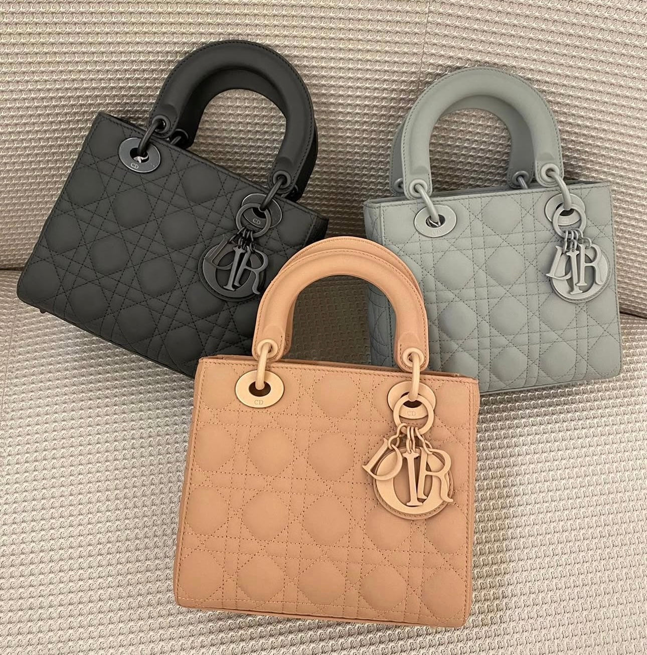 Sac Di*r