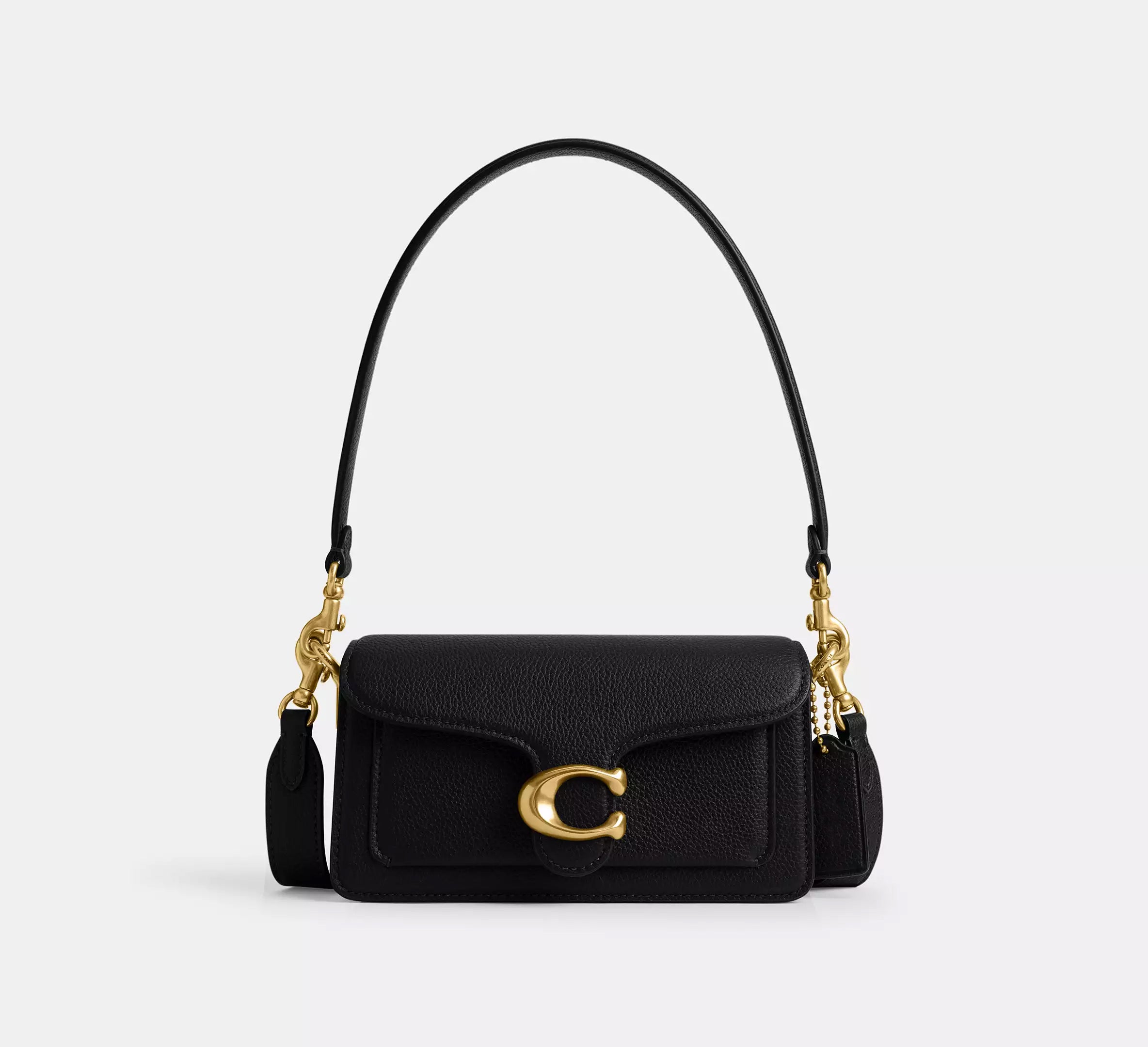 Arya | C BAG