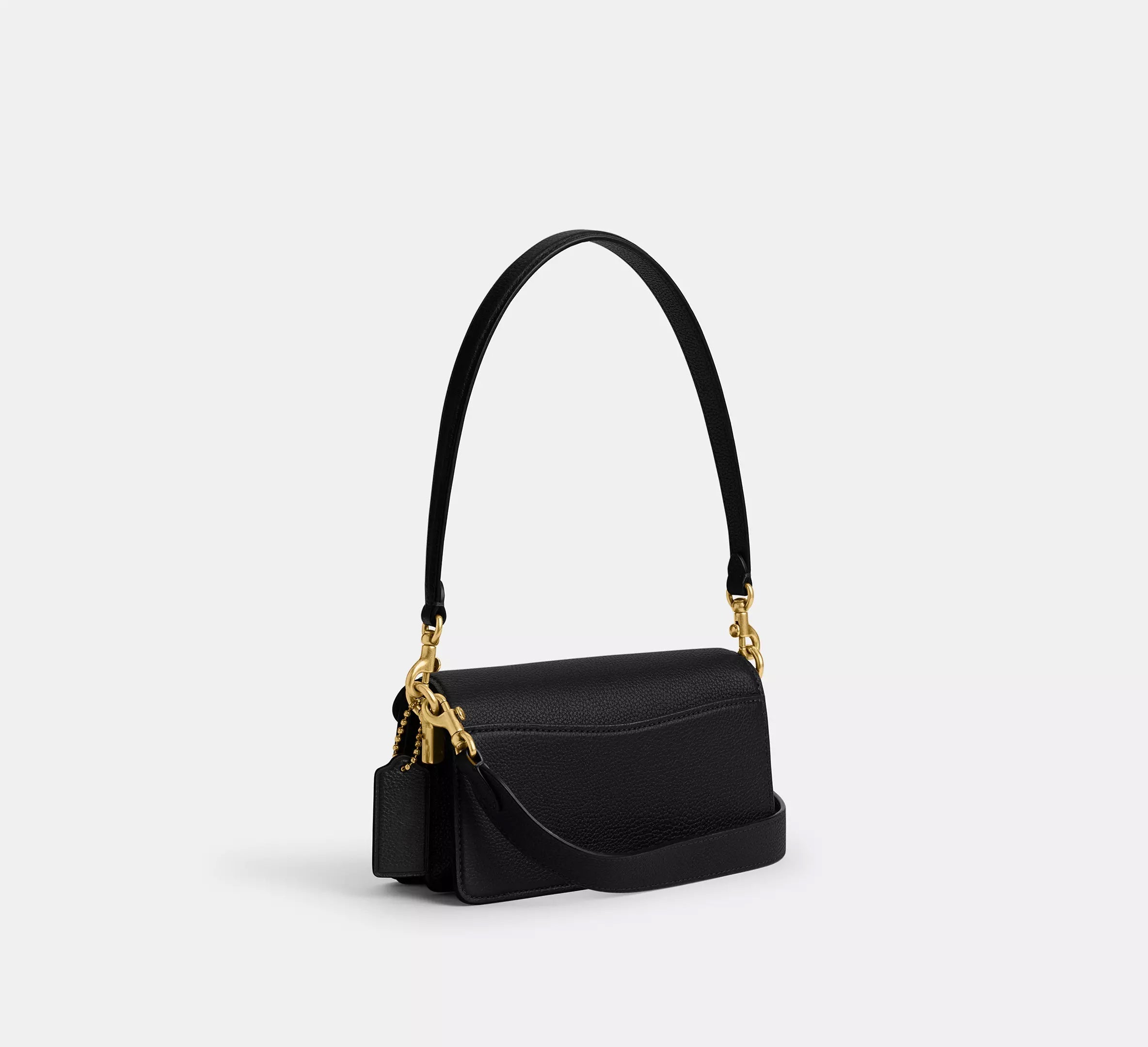 Arya | C BAG