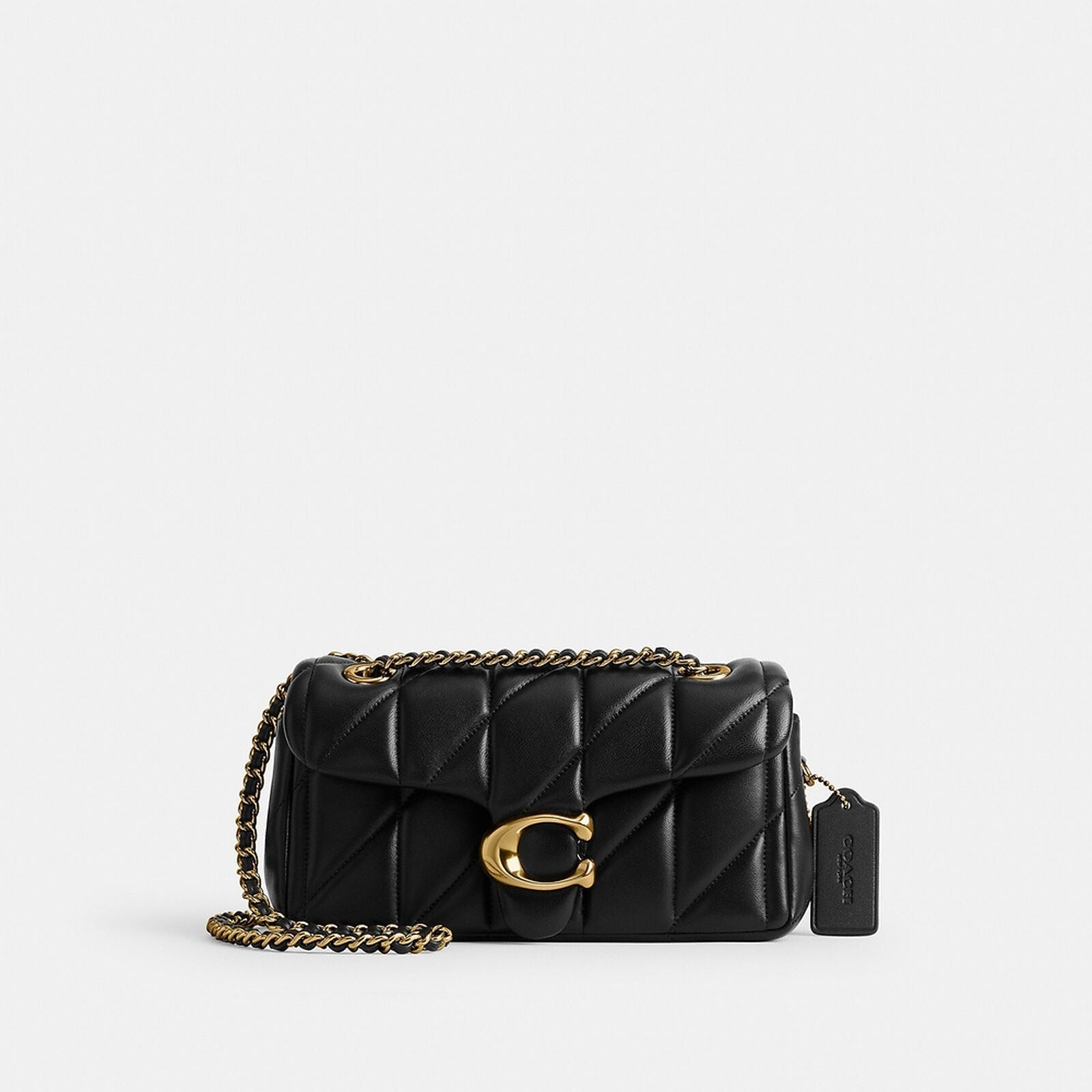 Diana | C BAG