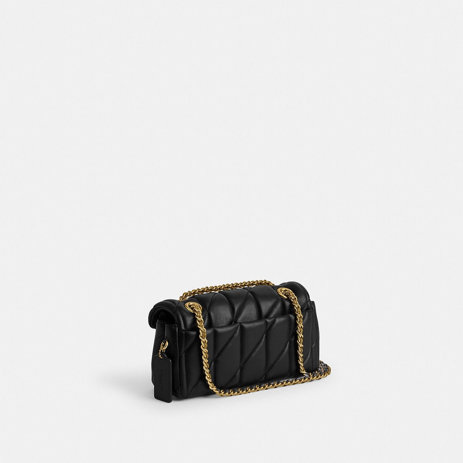 Diana | C BAG