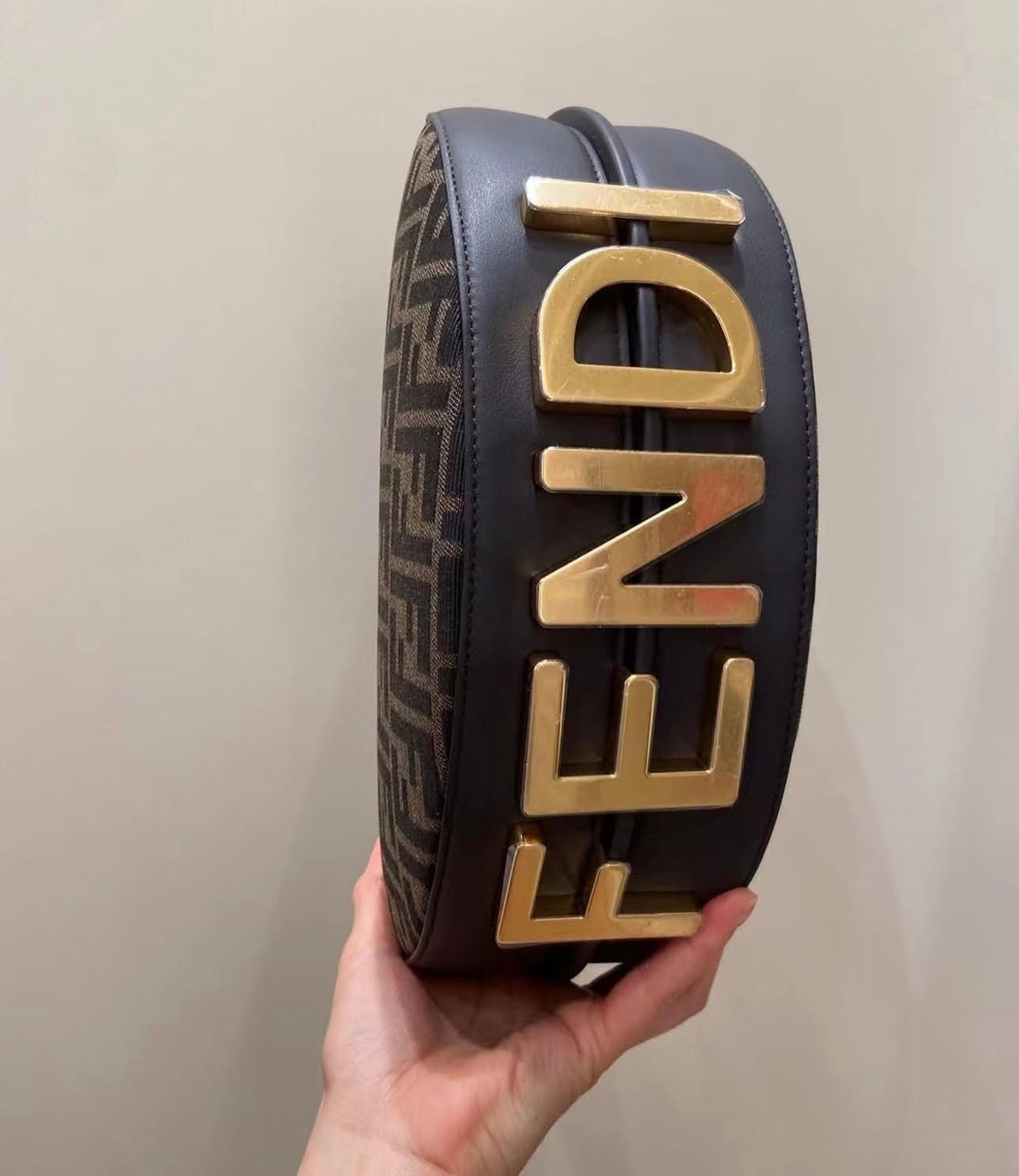Sac F*ndi