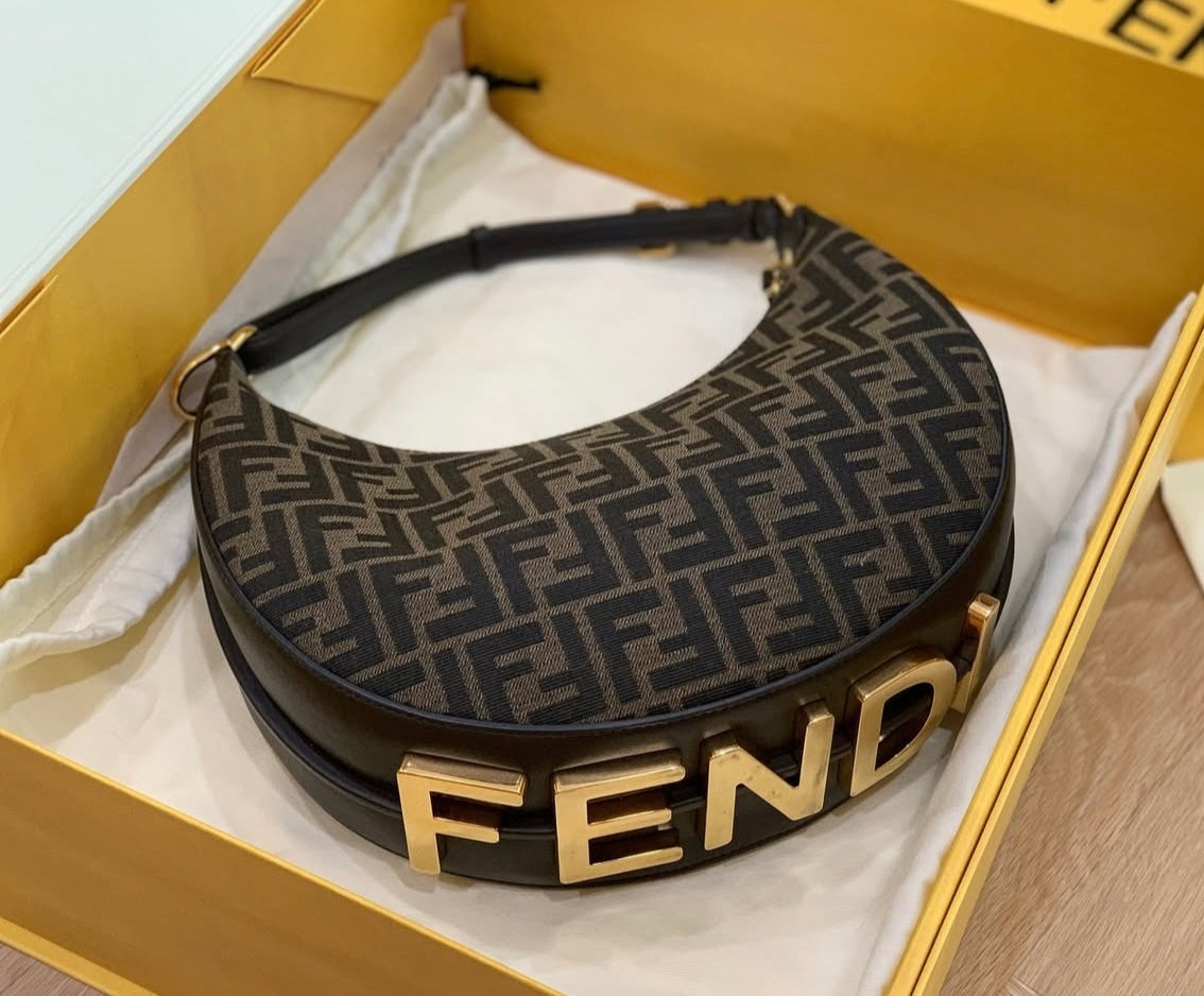 Sac F*ndi