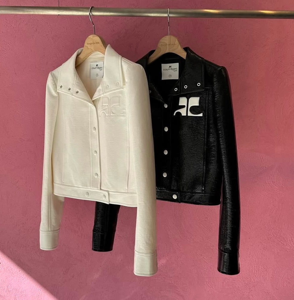 Veste Courr*ges