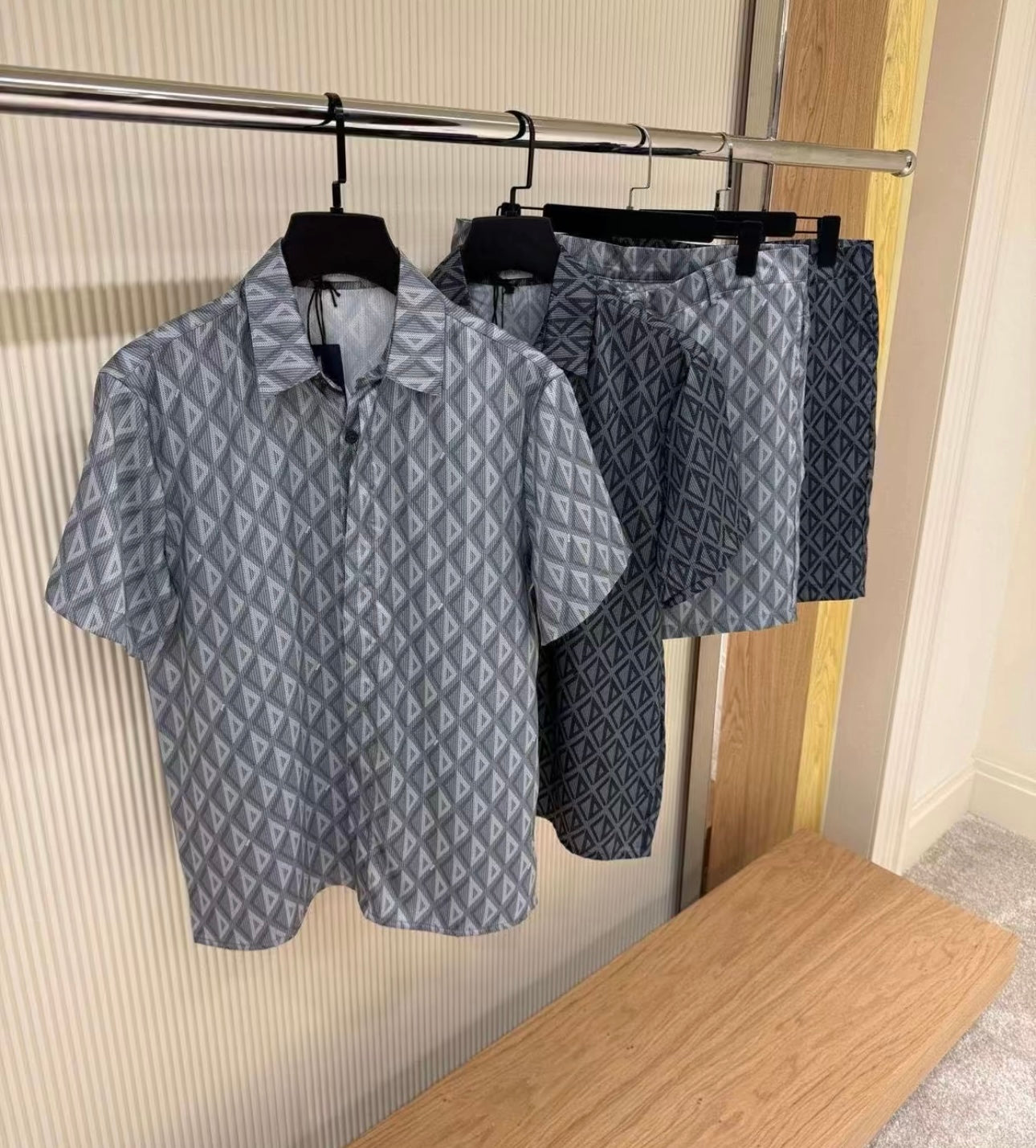 Ensemble Di*r