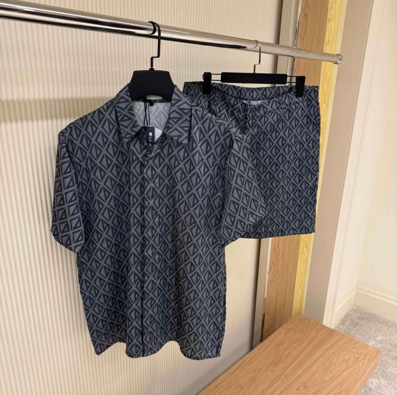 Ensemble Di*r