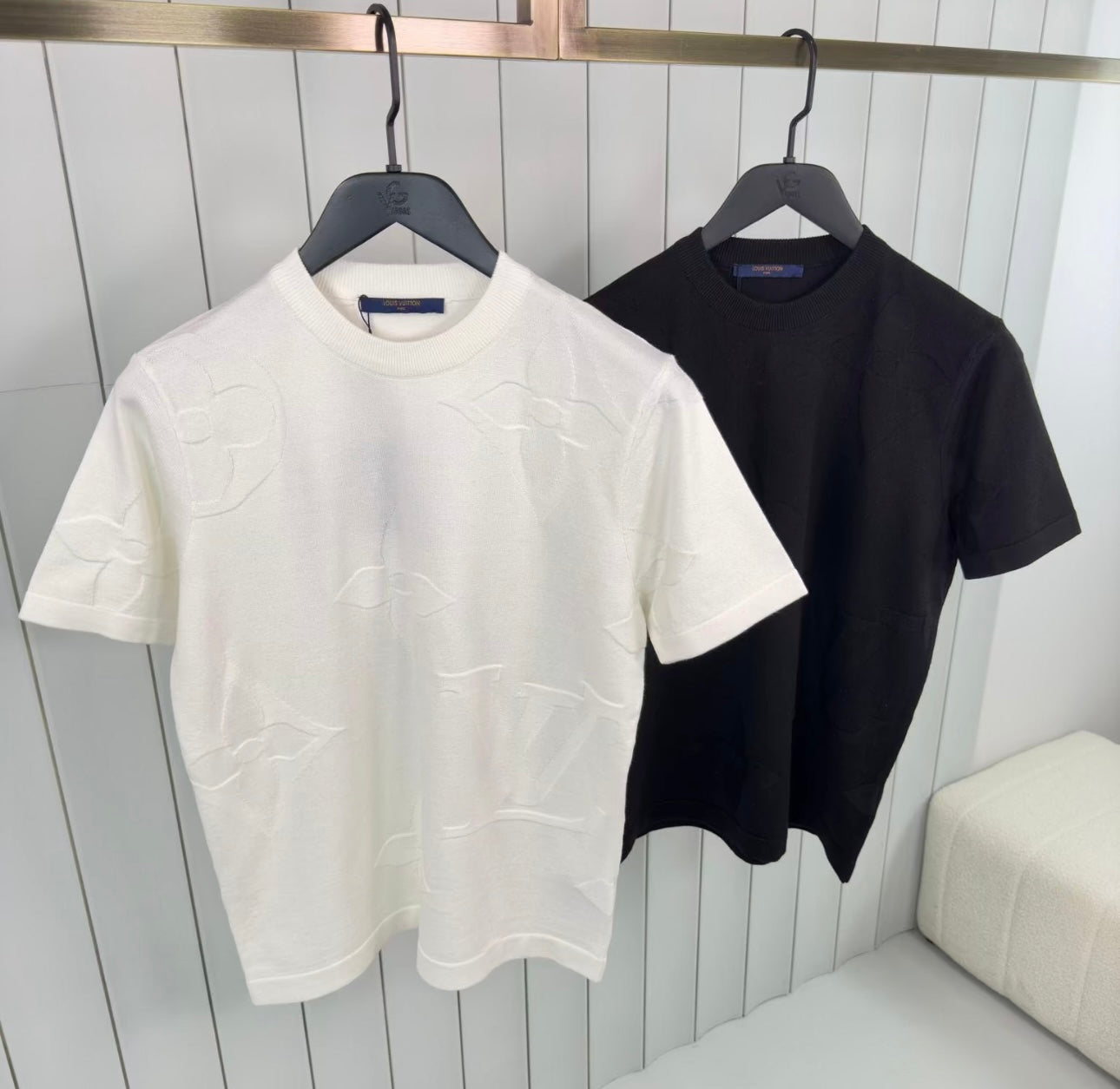 Tshirt LV