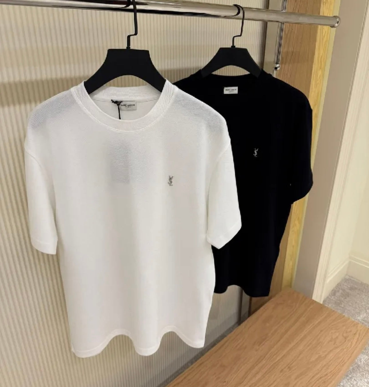 Tshirt YSL