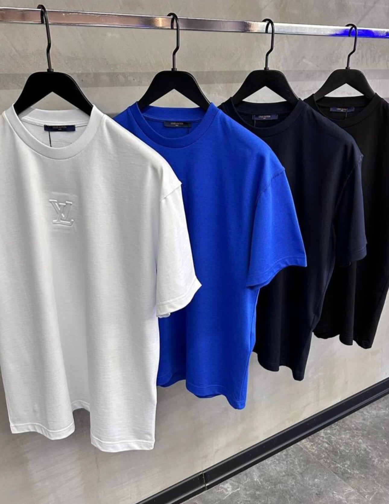 Tshirt LV