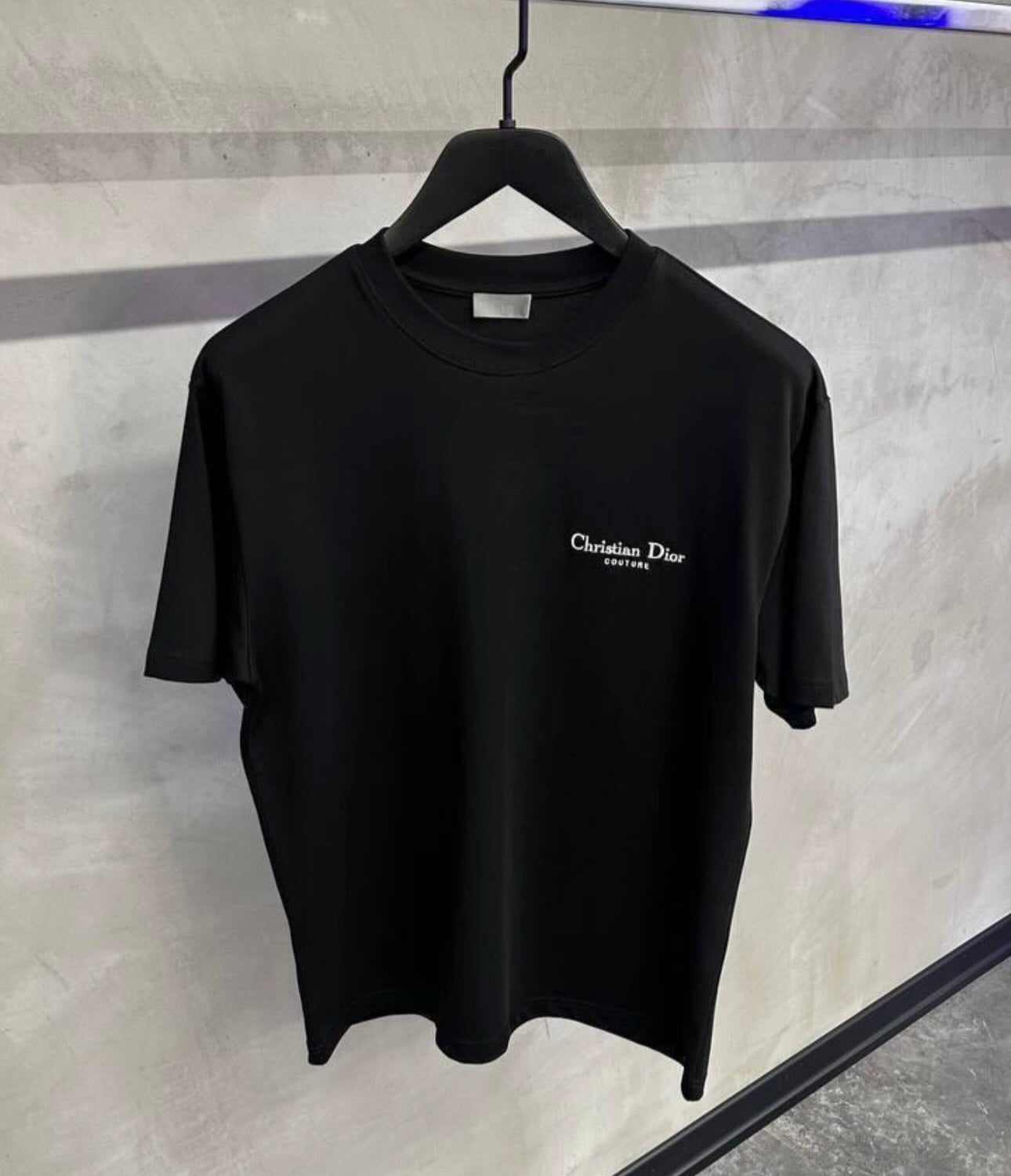 Tshirt Di*r