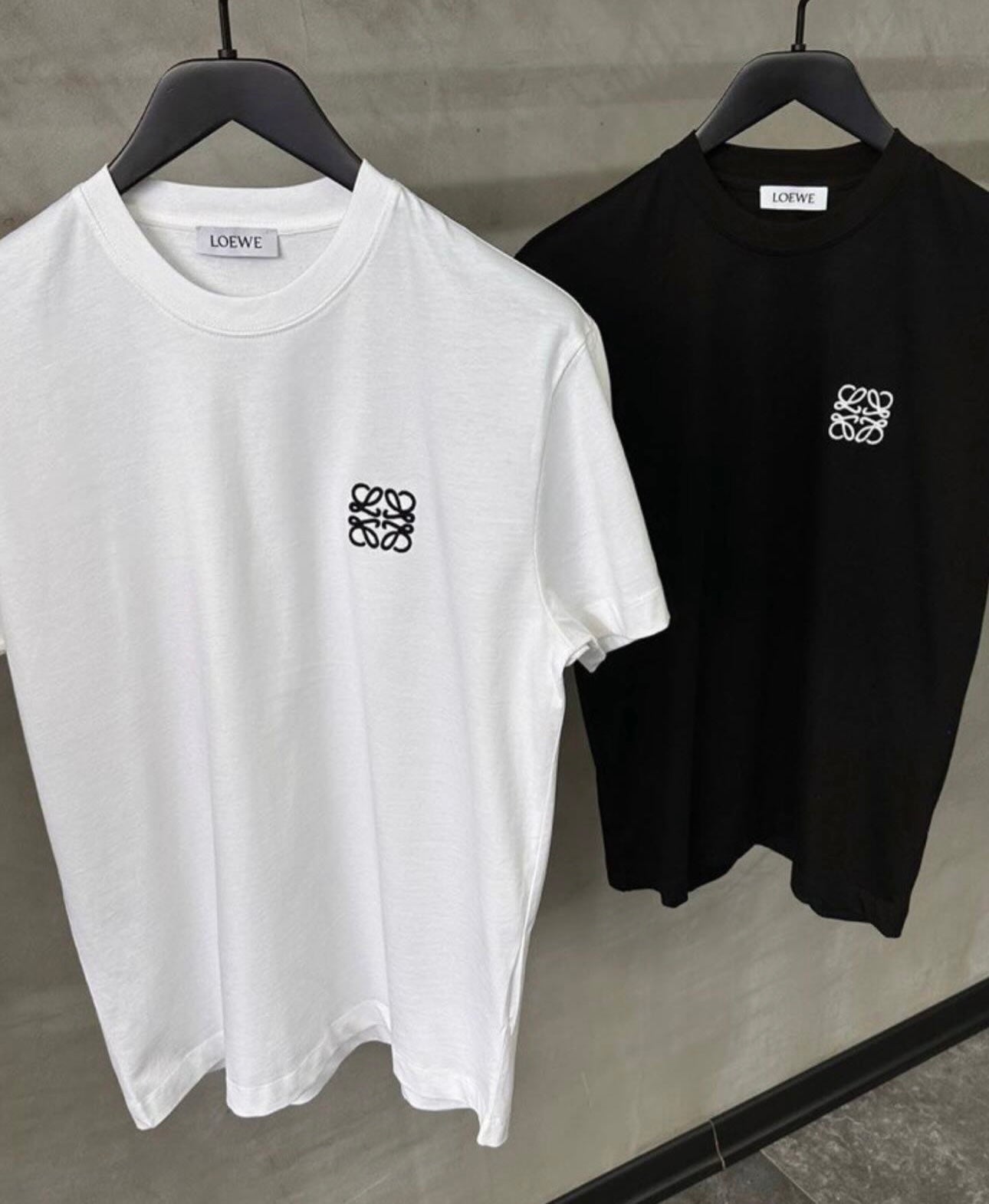 Tshirt LOE