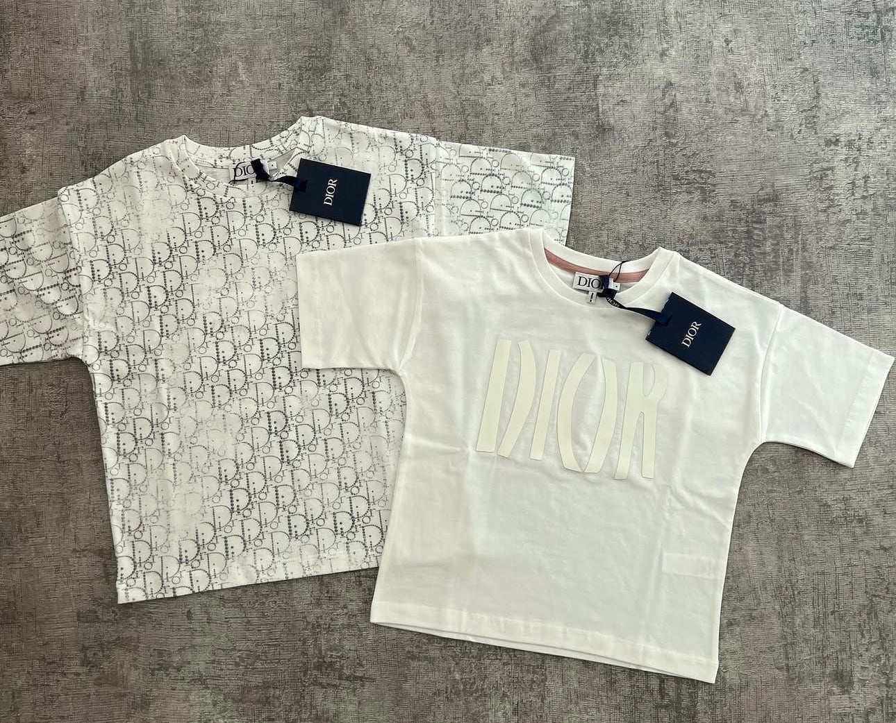 Tshirt Di*r
