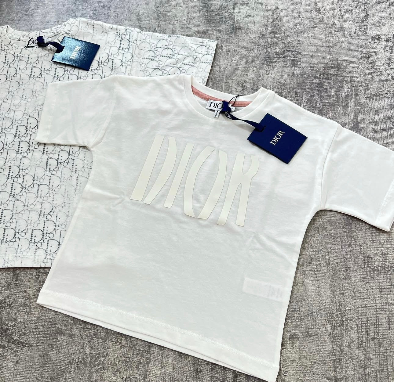 Tshirt Di*r