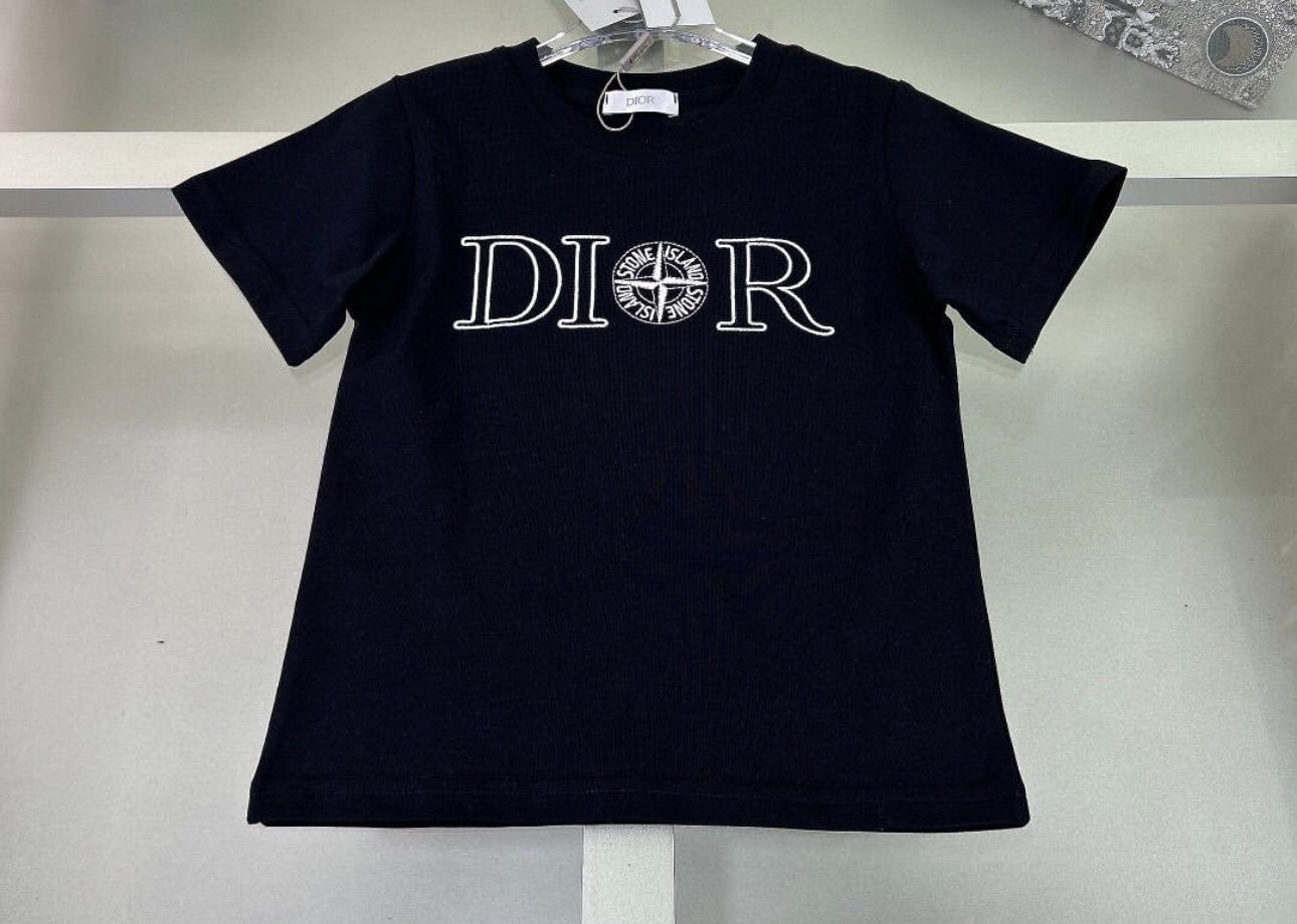 Tshirt DI*R