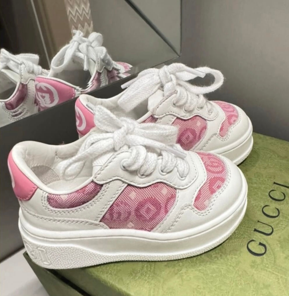 Basket G*cci