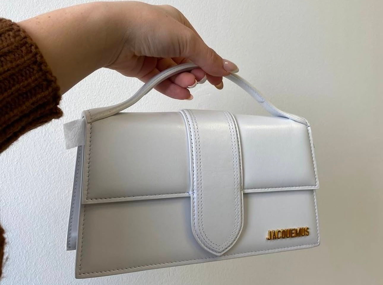Sac J*cquemus