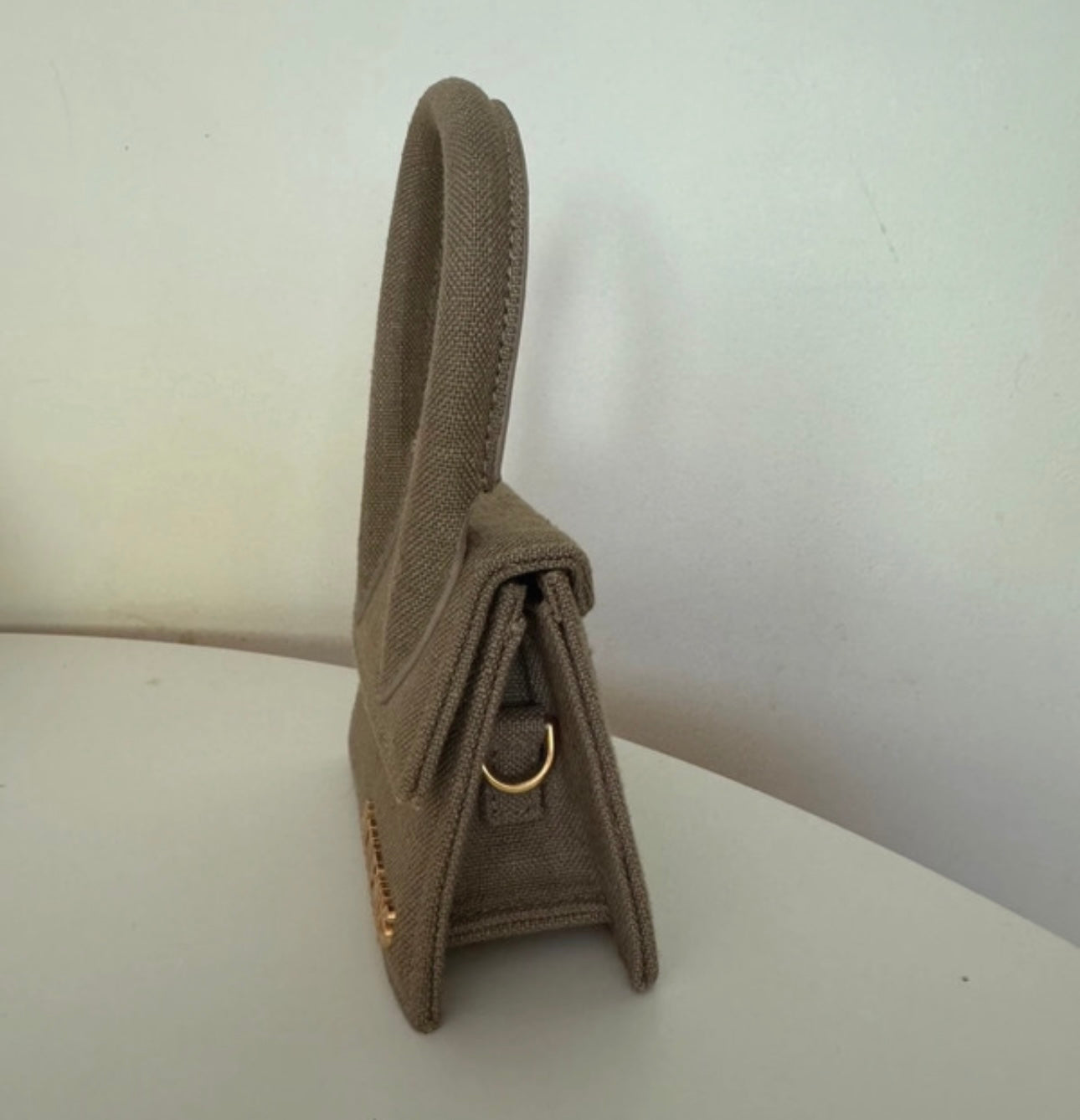 Sac J*cquemus