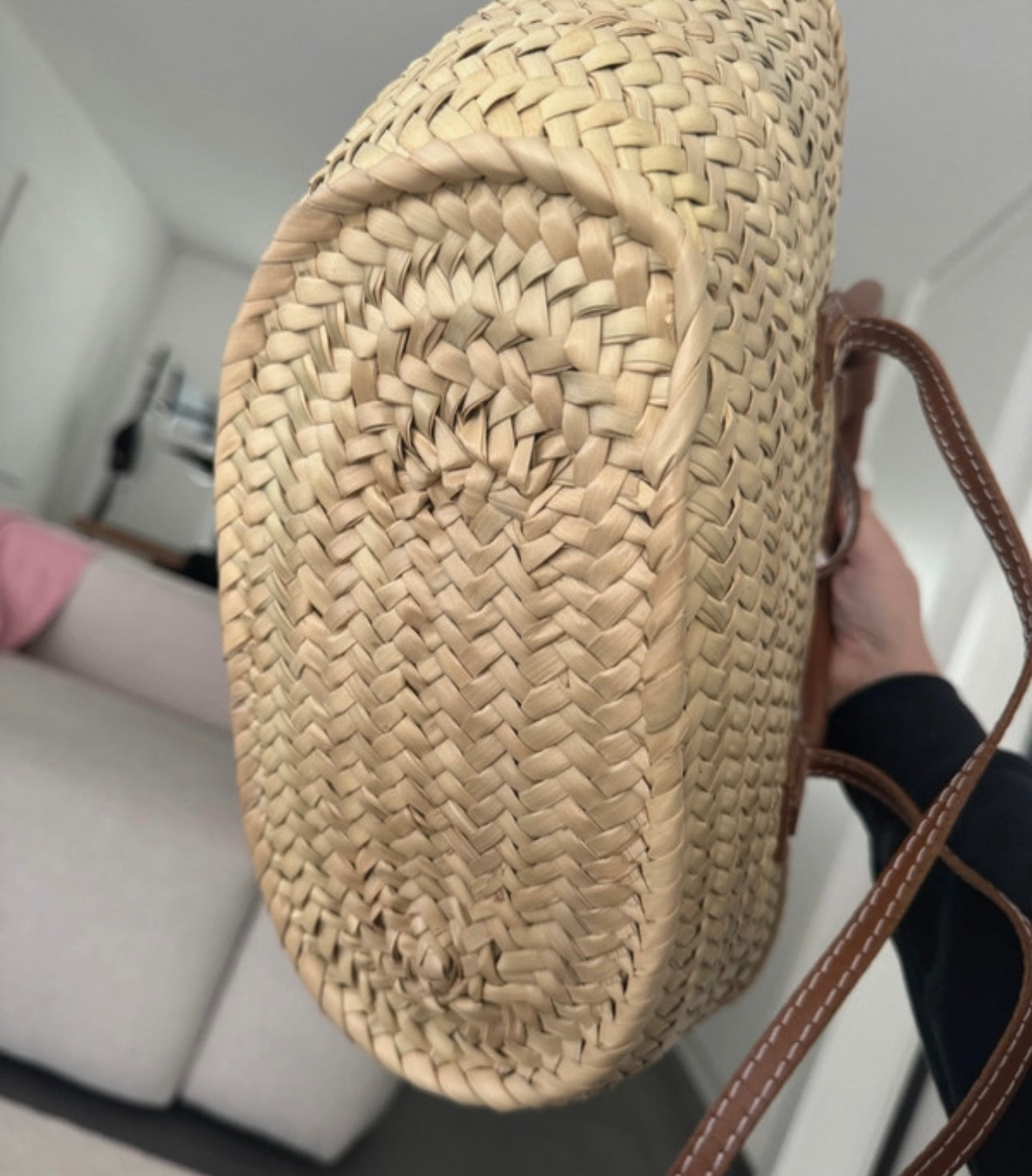 Sac J*cquemus