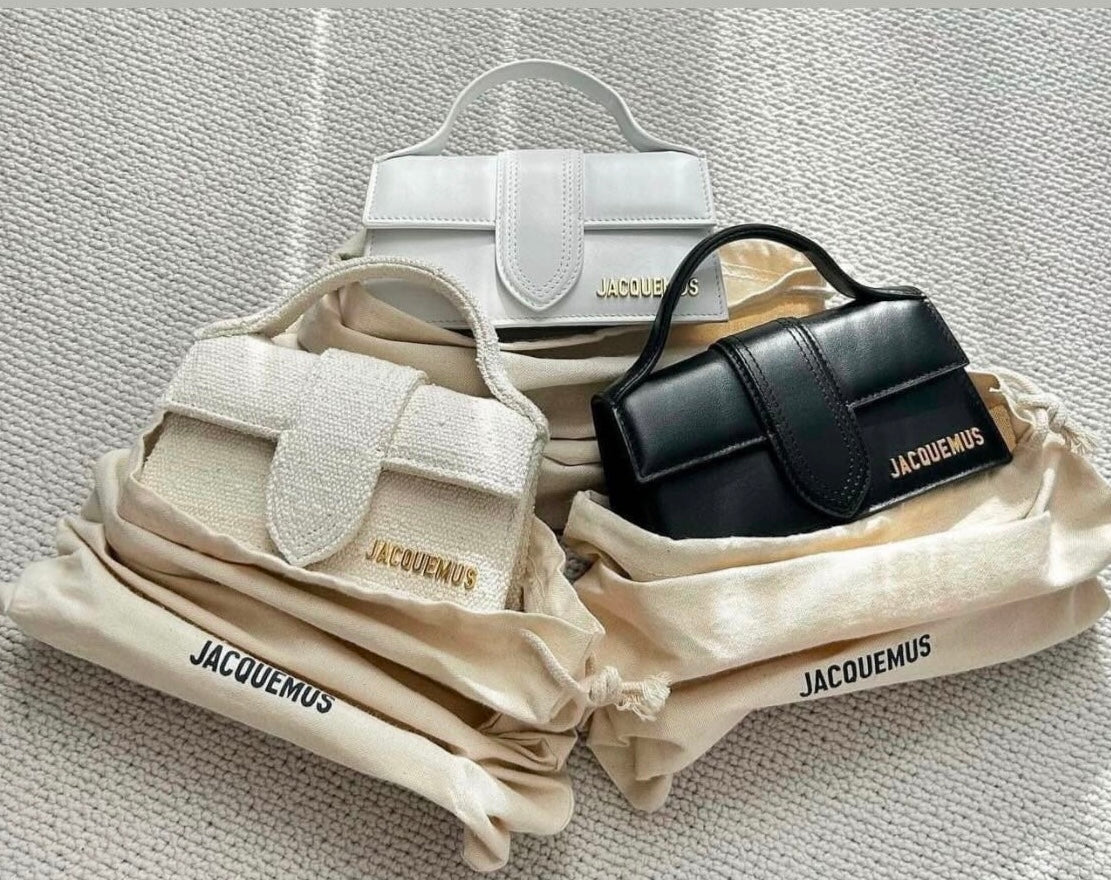 Sac J*cquemus