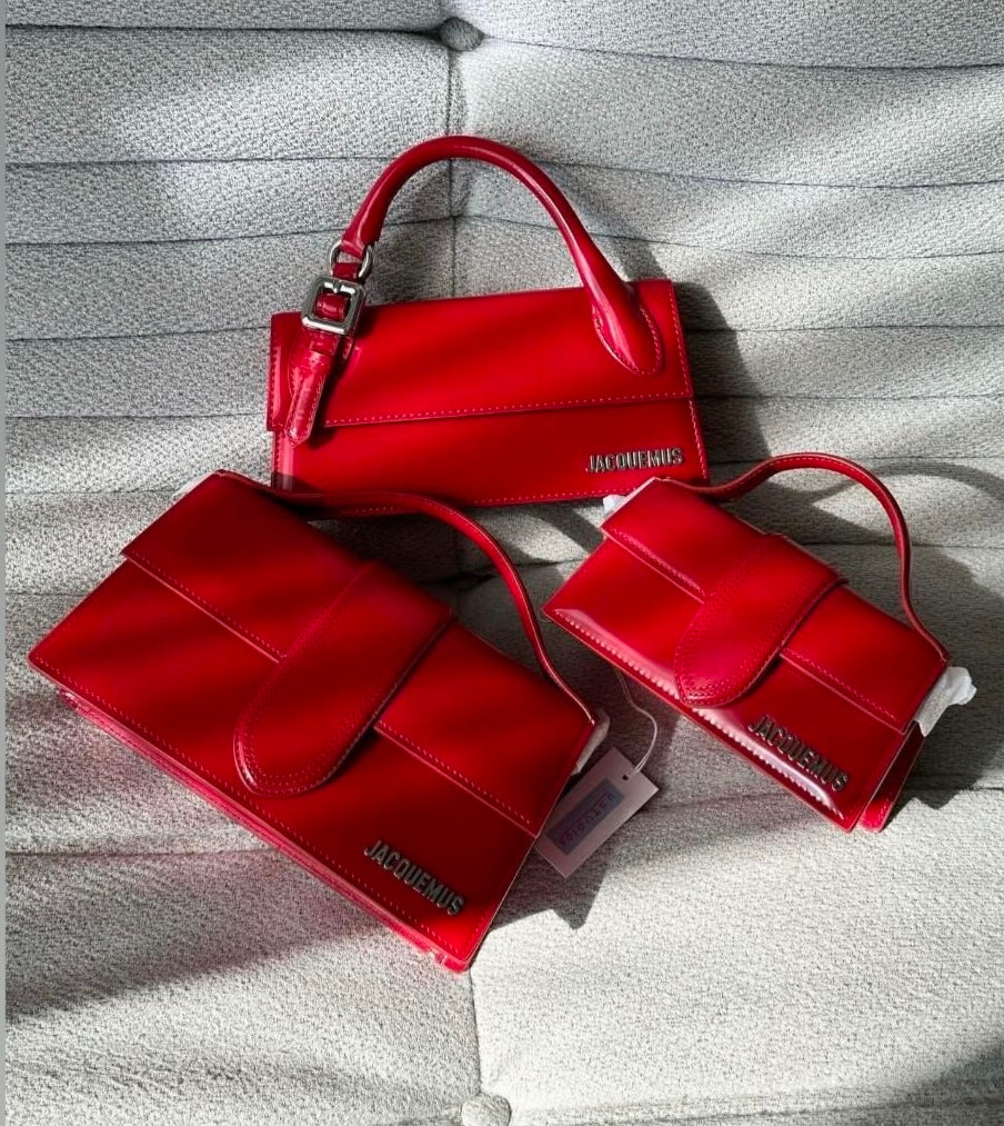 Sac J*cquemus
