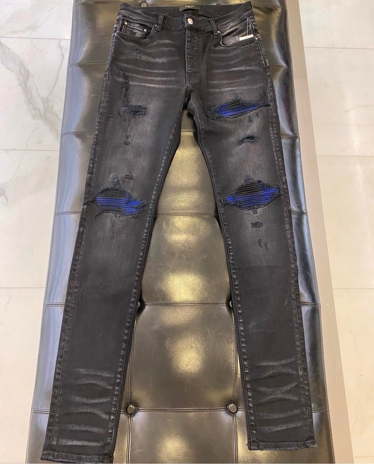Jeans Am*ri