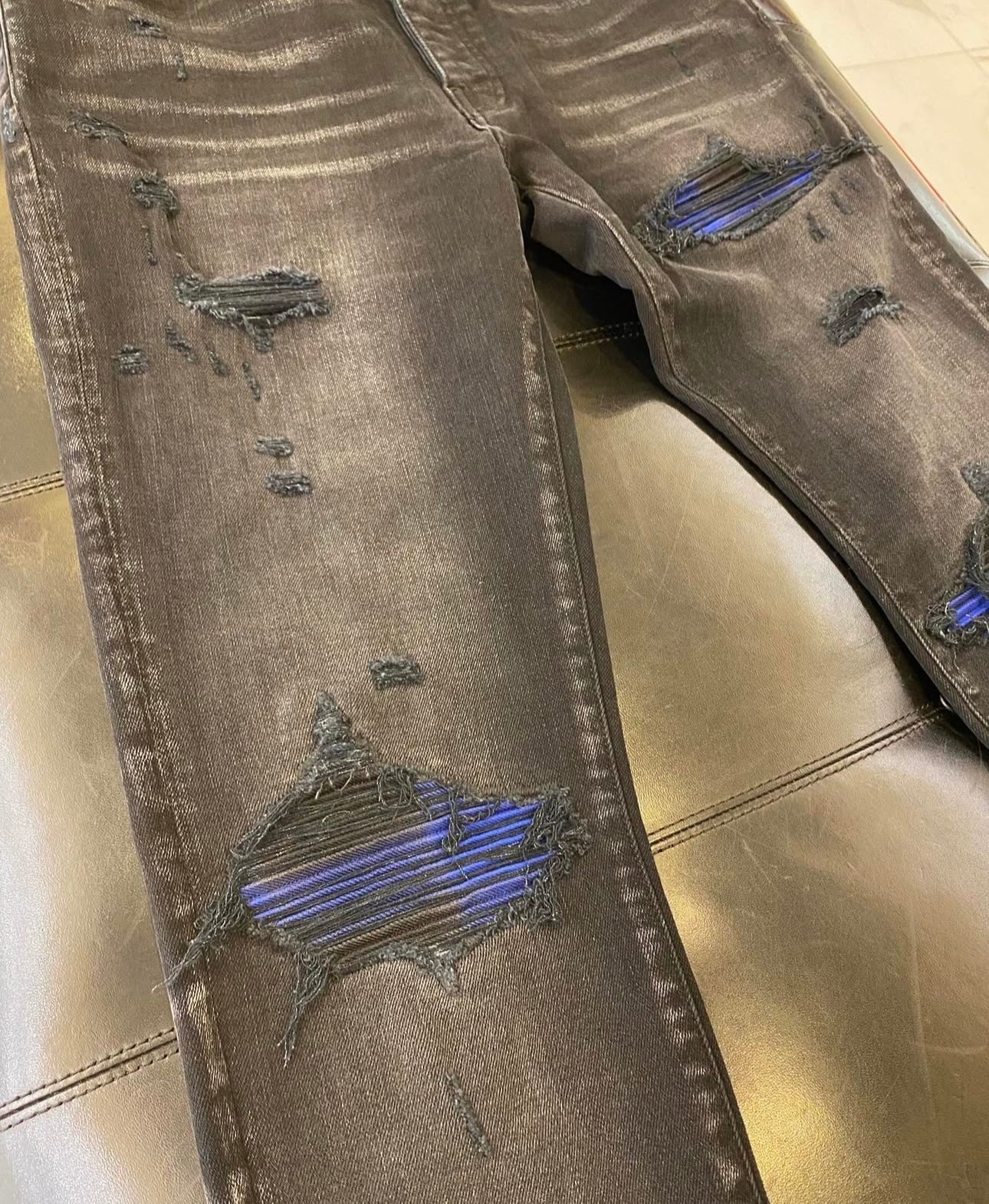 Jeans Am*ri