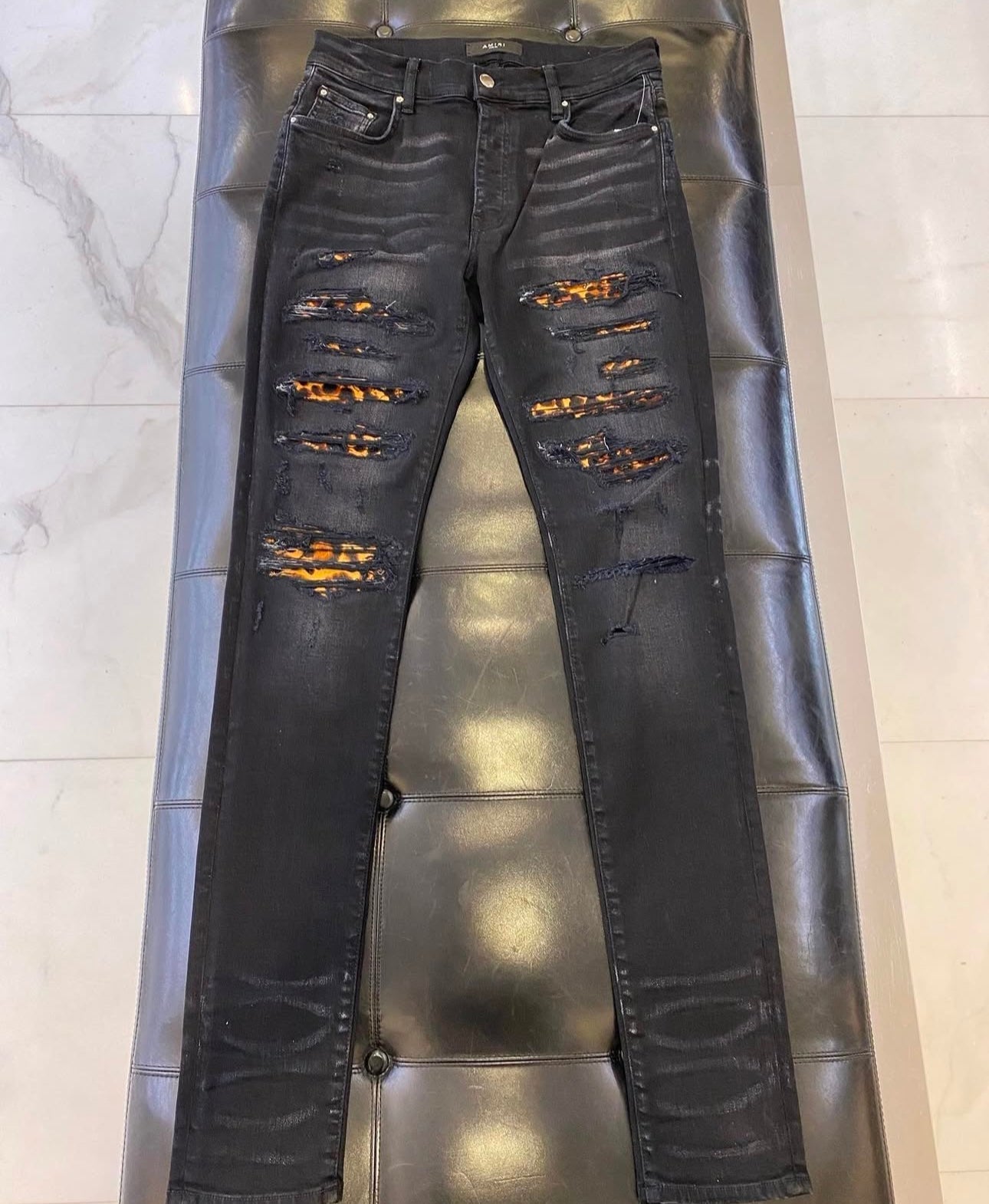 Jeans Am*ri