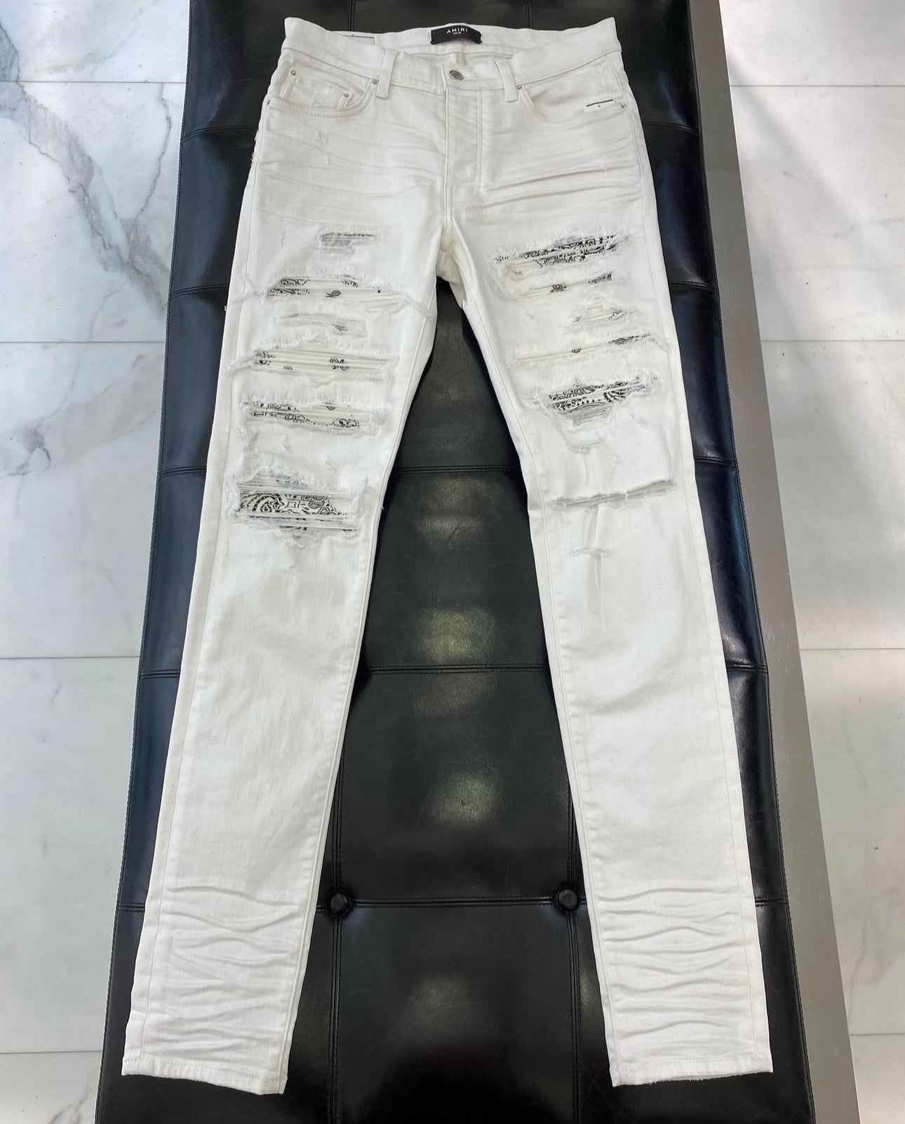 Jeans Am*ri