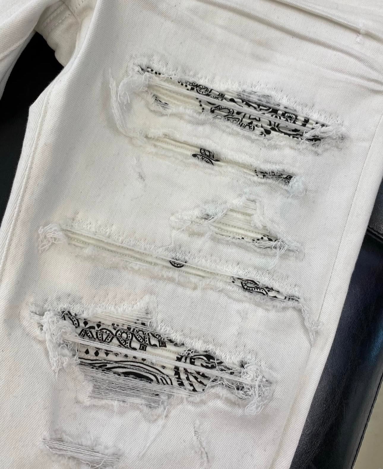 Jeans Am*ri