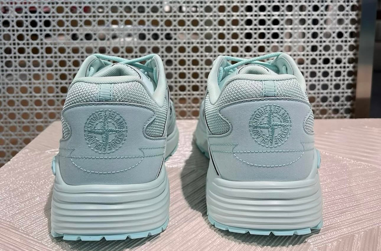 Basket Di*r x stone