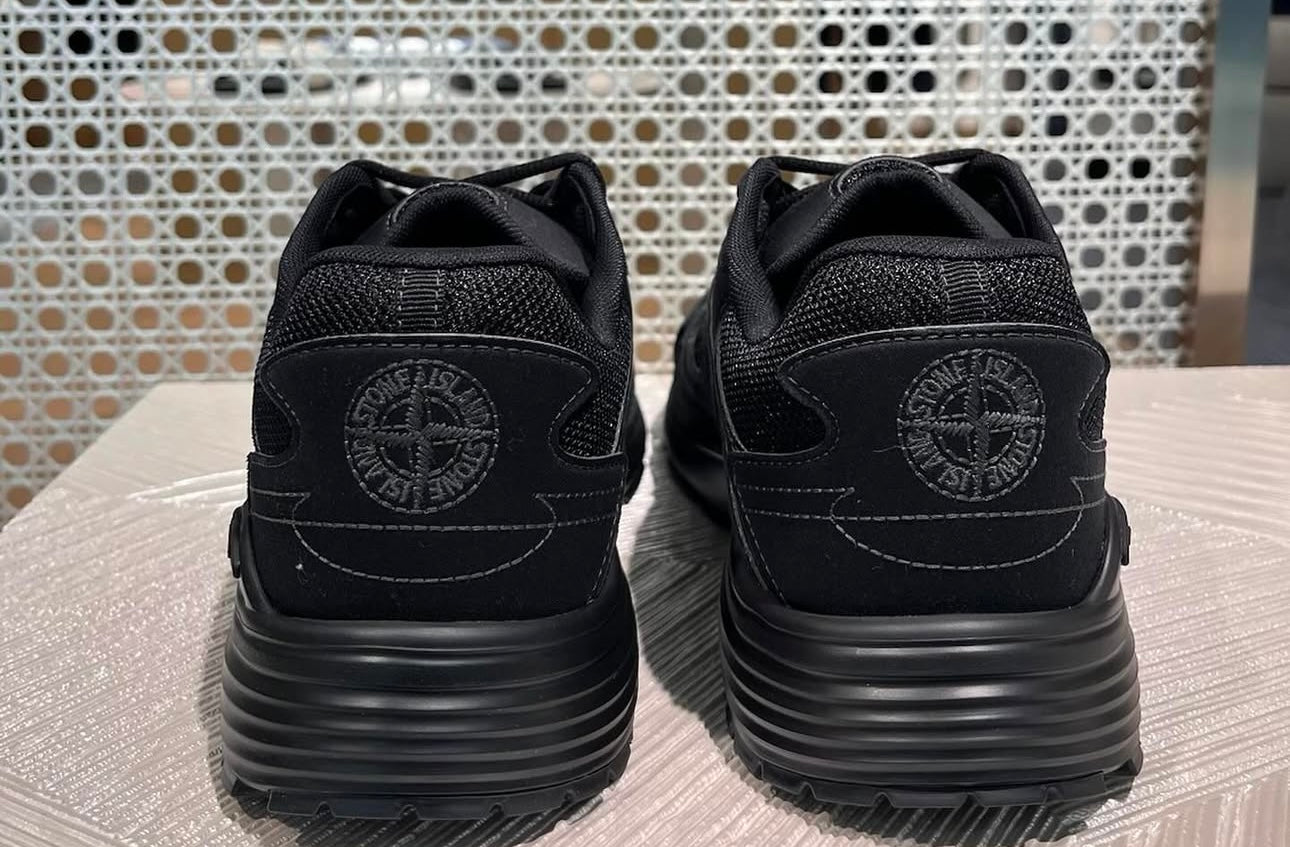 Basket Di*r x stone