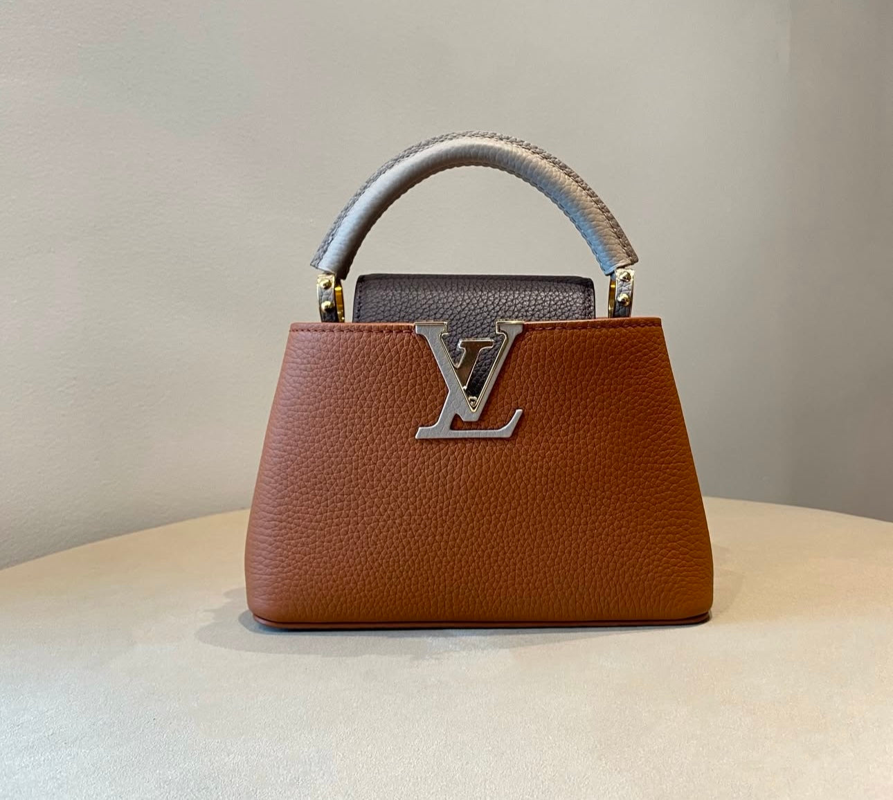 Sac Louis Vu*tton