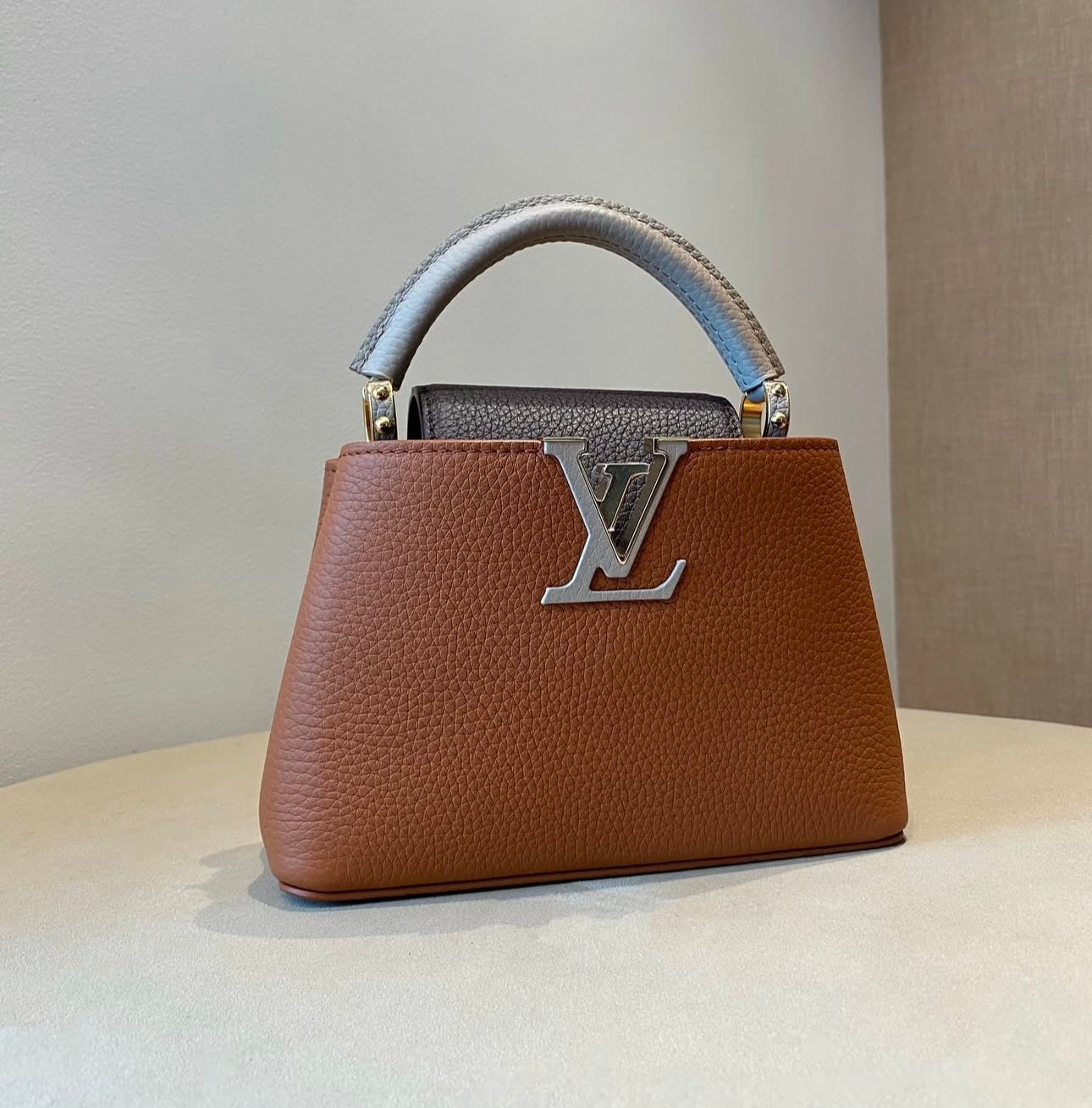 Sac Louis Vu*tton