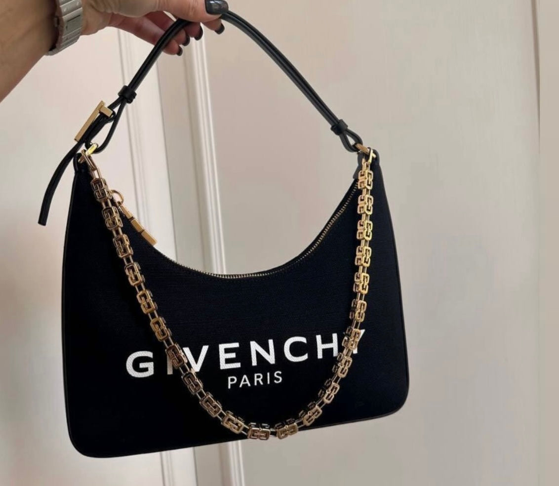 Sac G*venchy