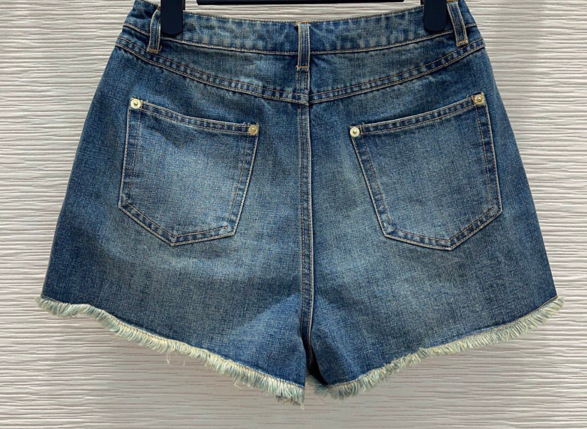 Short Louis Vuitt*n