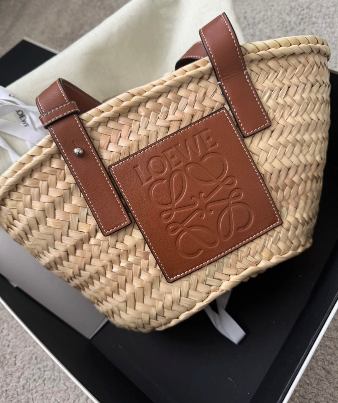Sac Lo*we