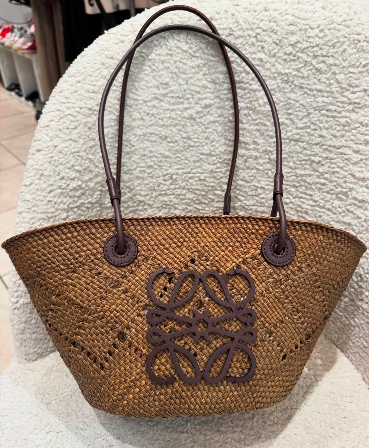 Sac Lo*we