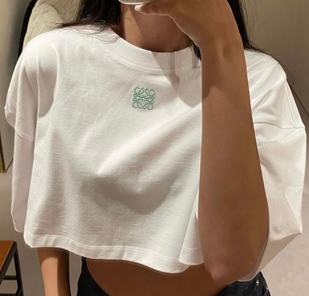 Top Lo*we