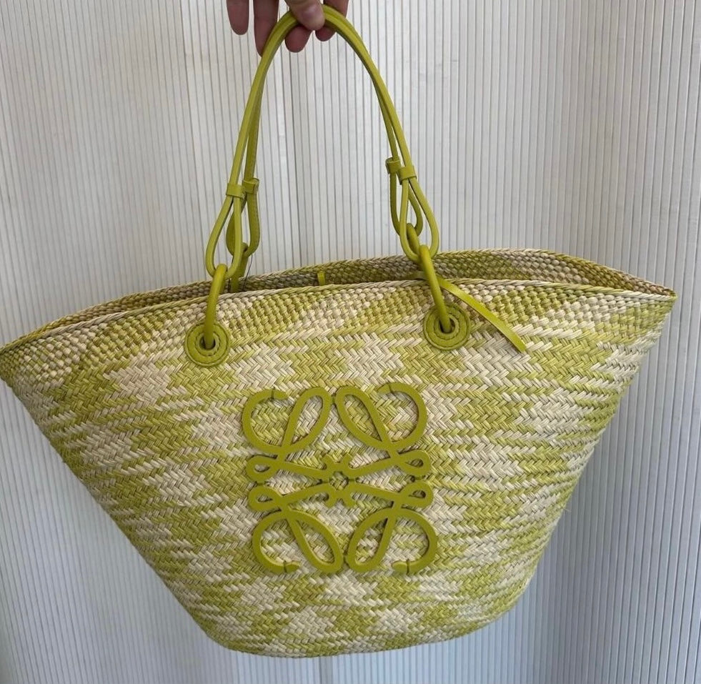Sac Lo*we