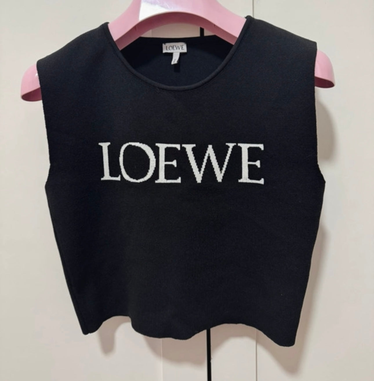 Top Lo*we