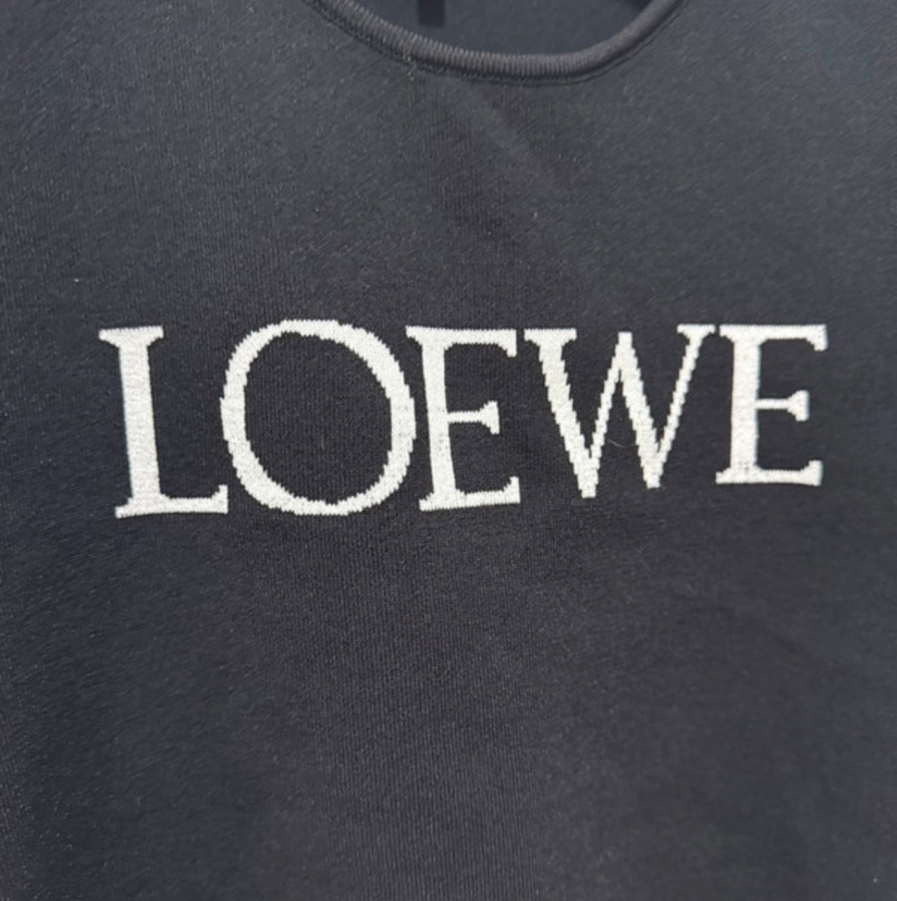 Top Lo*we