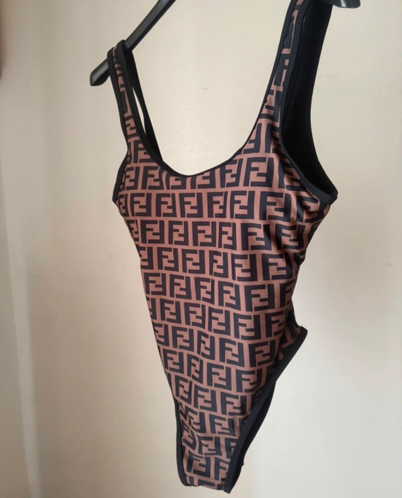 Maillot F*ndi