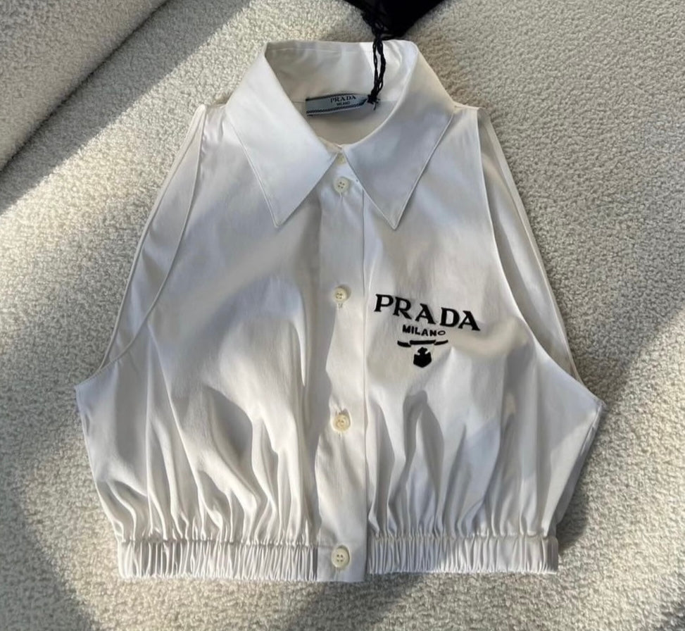 Top Pr*da