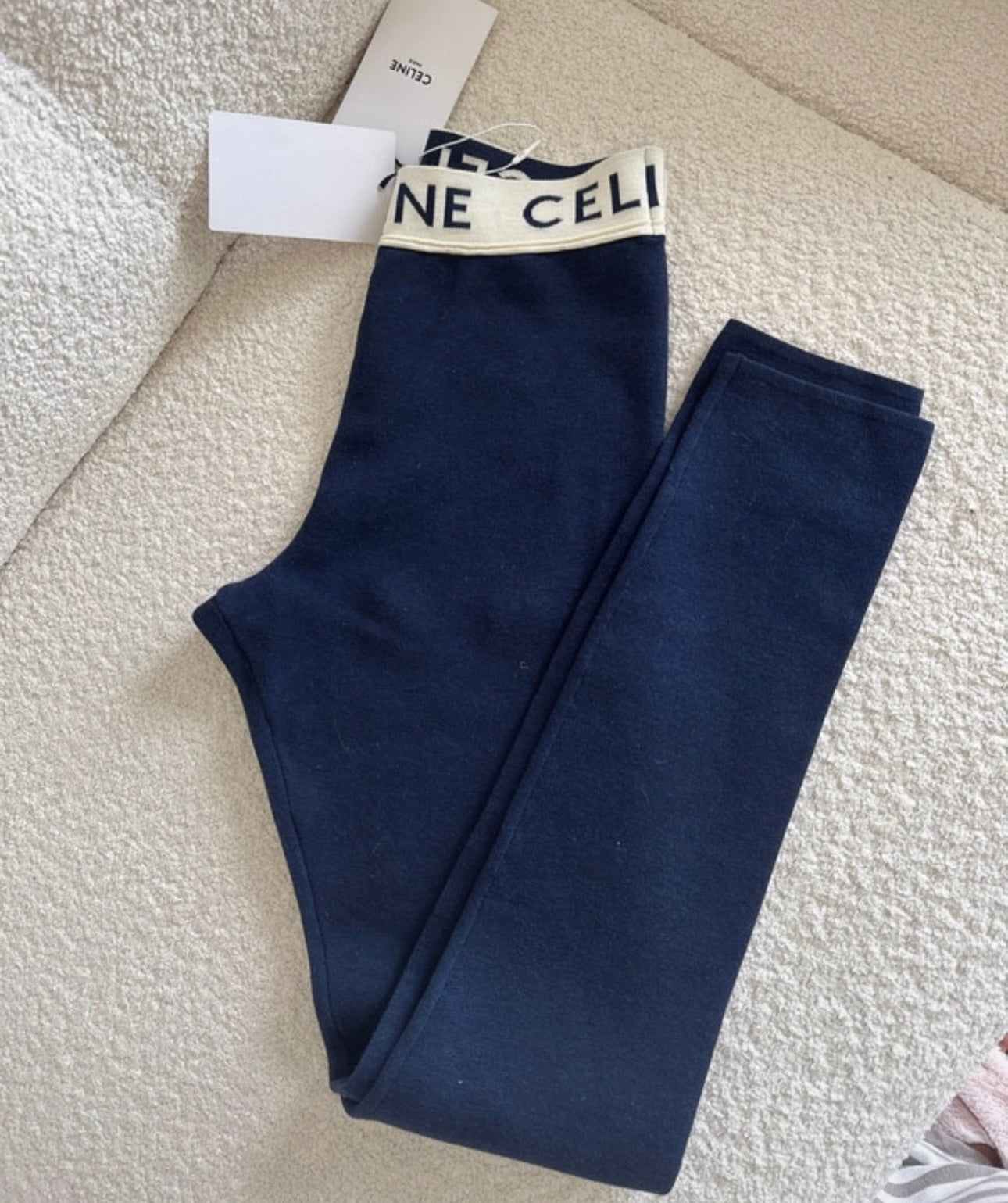 Legging C*line