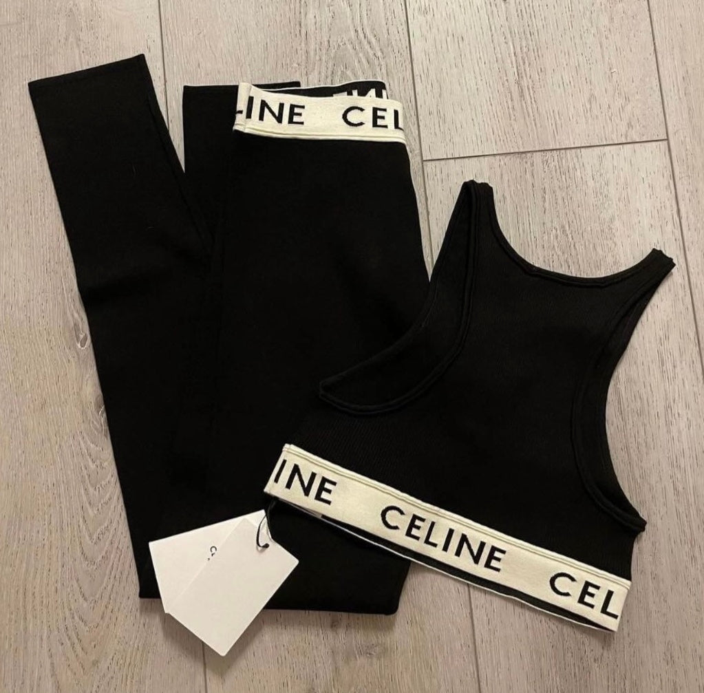 Ensemble C*line