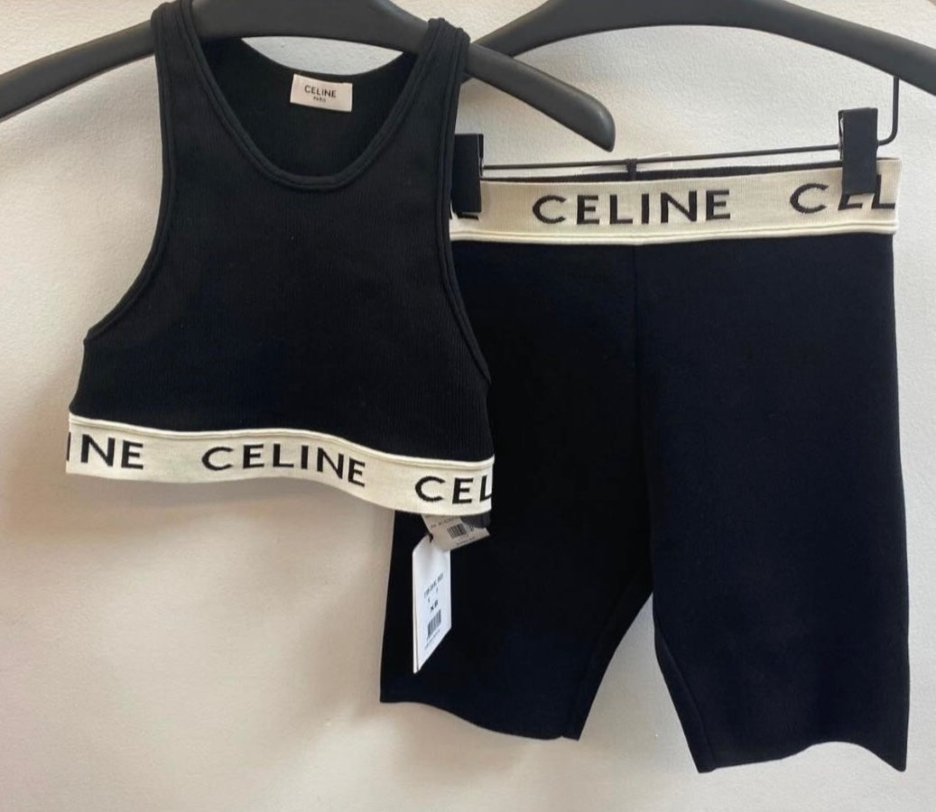 Ensemble C*line