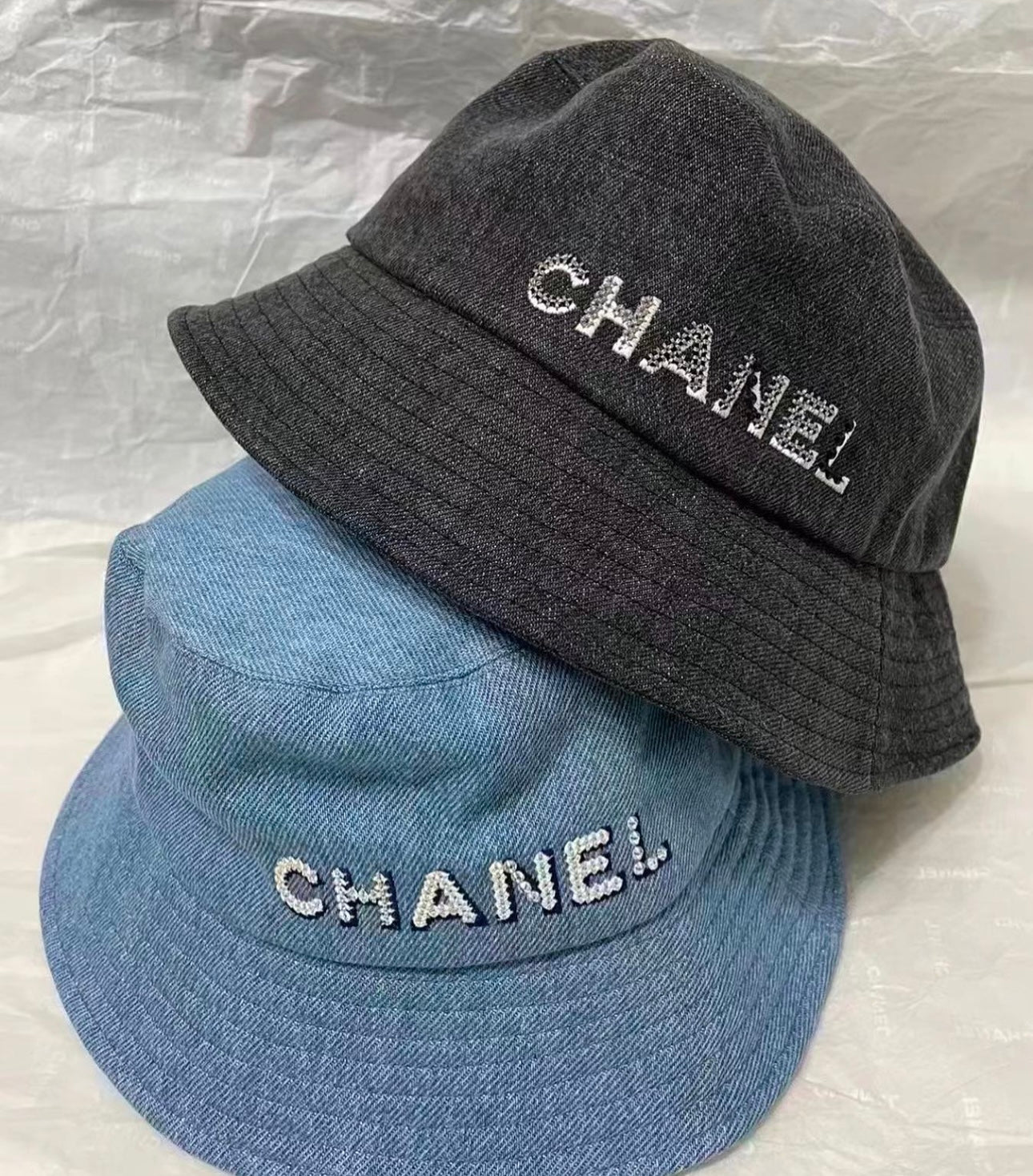 Bob Ch*nel