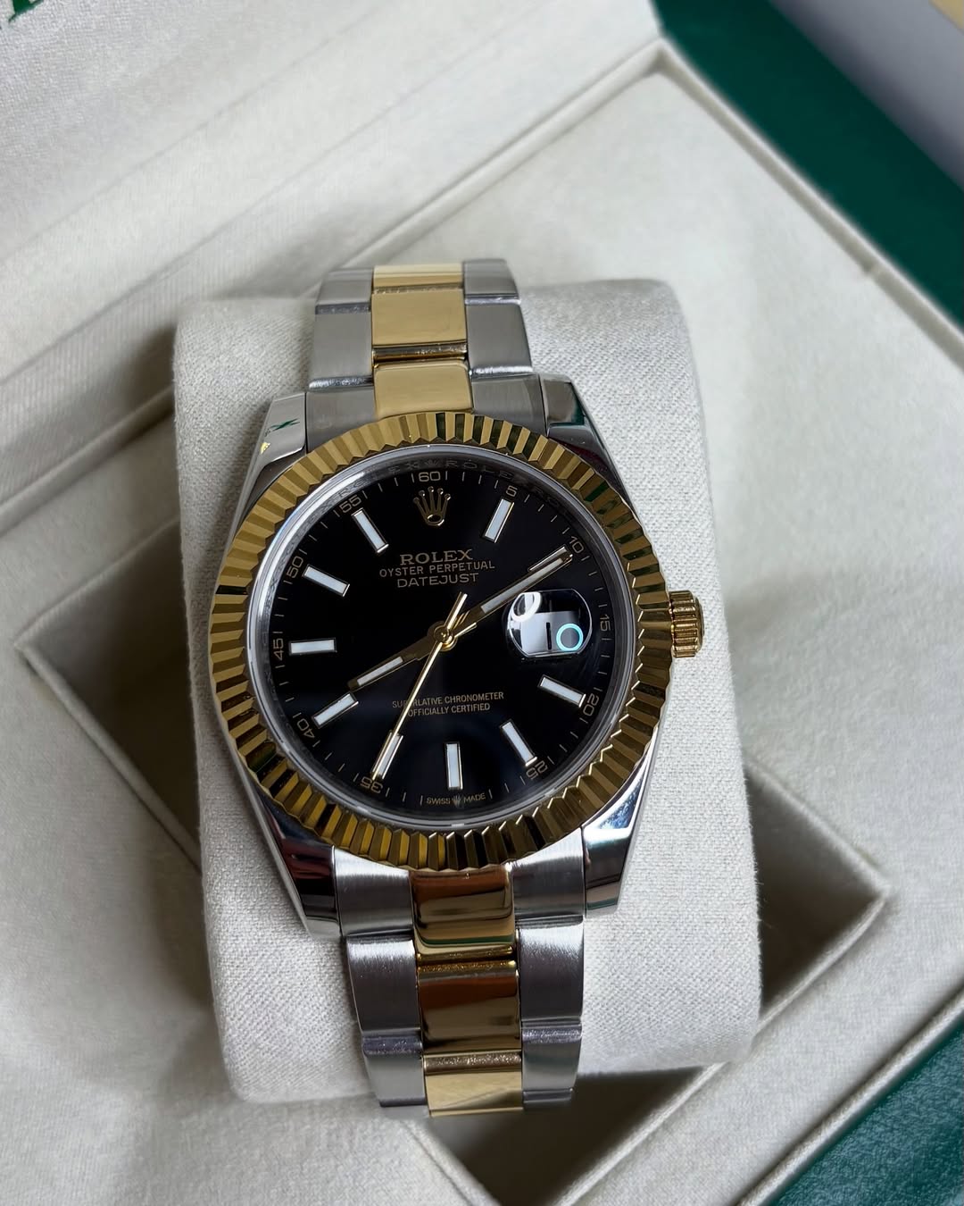 Montres R*lex